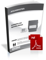 aquamastermanual