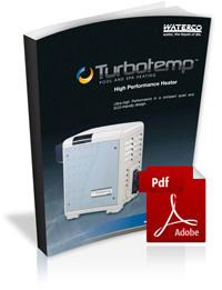 turbotempbrochure