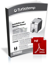 turbotempmanual