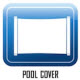 Pool Covers