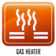 Turbotemp Gas Pool Heaters