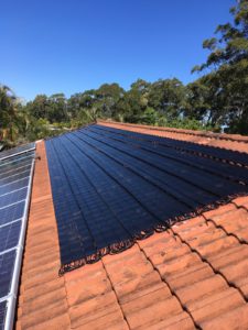 SunSmart Solar Pool Heating (6)