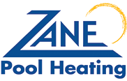 Zane Pool Heating