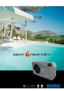 Electroheat MKV Pool Heat Pump_Brochure_Jan20_ZZB1971-Lowres