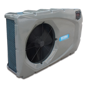 Zane---Electroheat-MKV-3 Zane—Electroheat-MKV-3