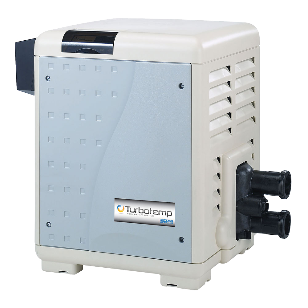 Zane---Turbotemp-Gas-Pool-Heaters Zane—Turbotemp-Gas-Pool-Heaters