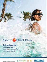 Electroheat Brochure Front