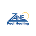 Zane Pool Heating