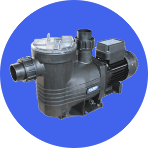 Supastream Pumps Supastream Pumps