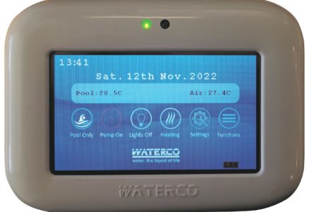 aquamaster io screen 1a