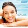 Pooltek Pool & Spa Automation Cover