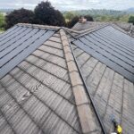 Zane Pool Heating Melbourne Eastern Gulfpanel 2