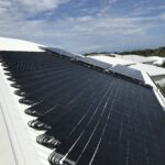 Zane Brisbane South Gulfstream Kingscliff 1