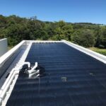 Zane Pool Heating Brisbane South Gulfstream 130