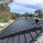 Zane Pool Heating Brisbane South Gulfstream 20