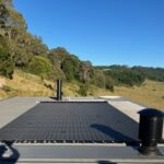 Zane Pool Heating Brisbane South Gulfstream Byron Bay 1