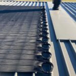 Zane Pool Heating Brisbane South Gulfstream Byron Bay 4