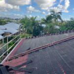 Zane Pool Heating Brisbane South Gulfstream Camp Hill Removing old system