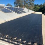 Zane Pool Heating Brisbane South Gulfstream Thornlands