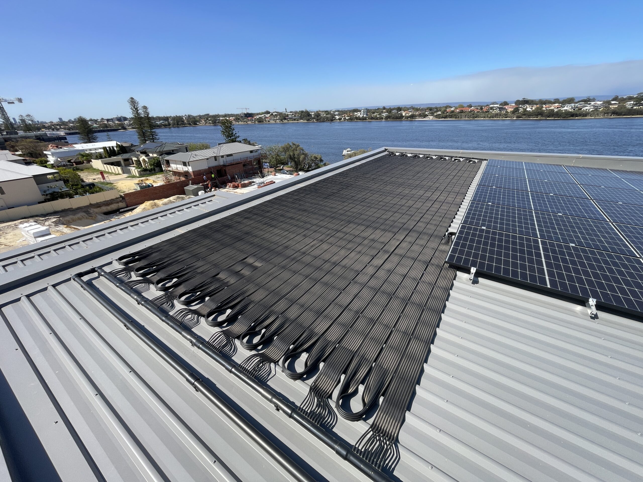 Zane Pool Heating Perth South Mt Pleasant Gulfstream 2 Zane Pool Heating Perth South Mt Pleasant Gulfstream 2