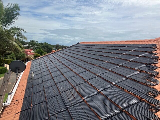 zane pool heating brisbane south birkdale 1