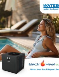 EH ECO-V brochure cover EH ECO-V brochure cover