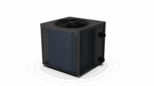 EH ECO-V image 1 EH ECO-V image 1