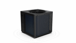 EH ECO-V image 2 EH ECO-V image 2