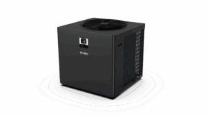 EH ECO-V image 4 EH ECO-V image 4