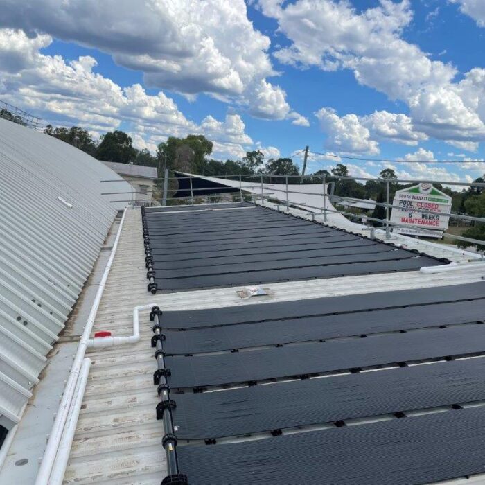 Zane Pool Heating Sunshine Coast Gulfpanel 3